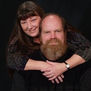 Meet your Posher, Stormie